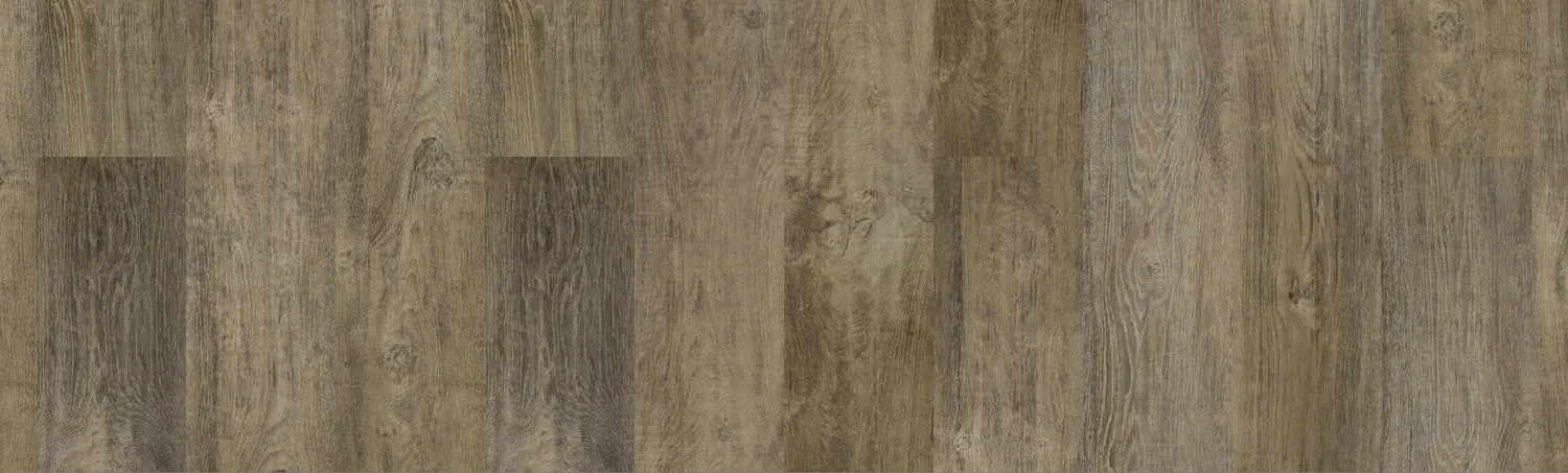 Ламинат Tarkett Artisan Дуб Орсе Модерн