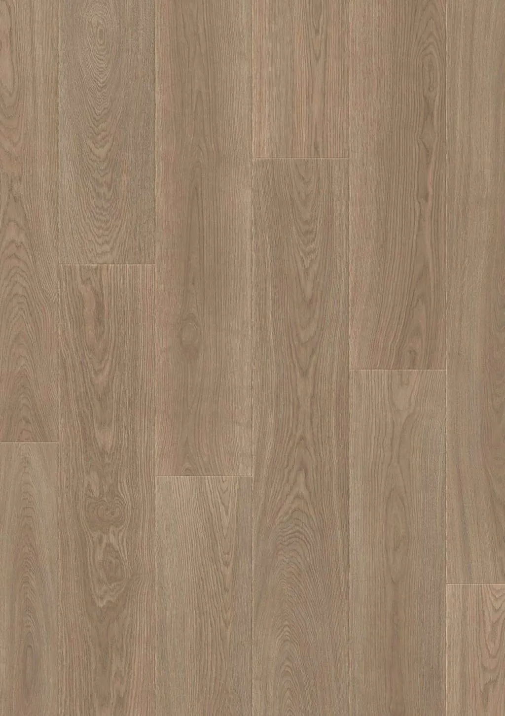 Ламинат Balterio Дуб крепкий