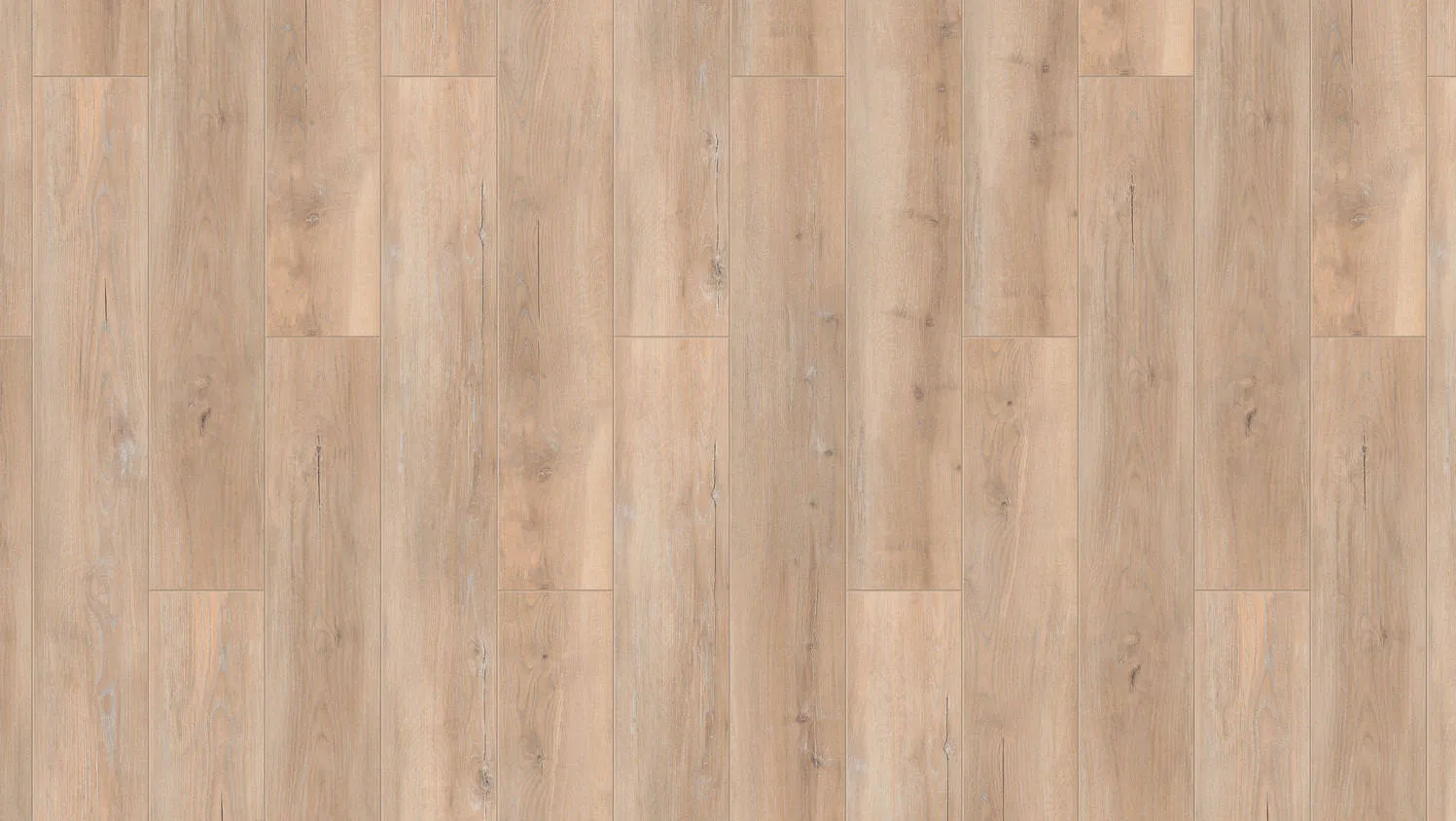 Ламинат Tarkett Ясень Берген