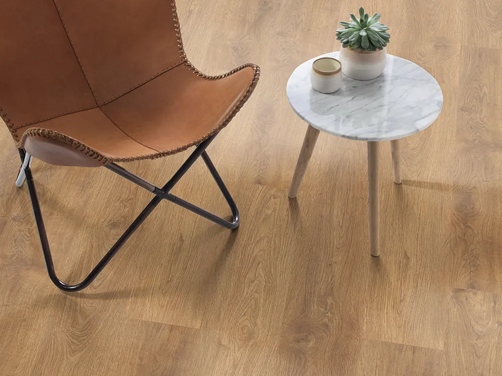 Ламинат Egger EPL131 Дуб Пуната