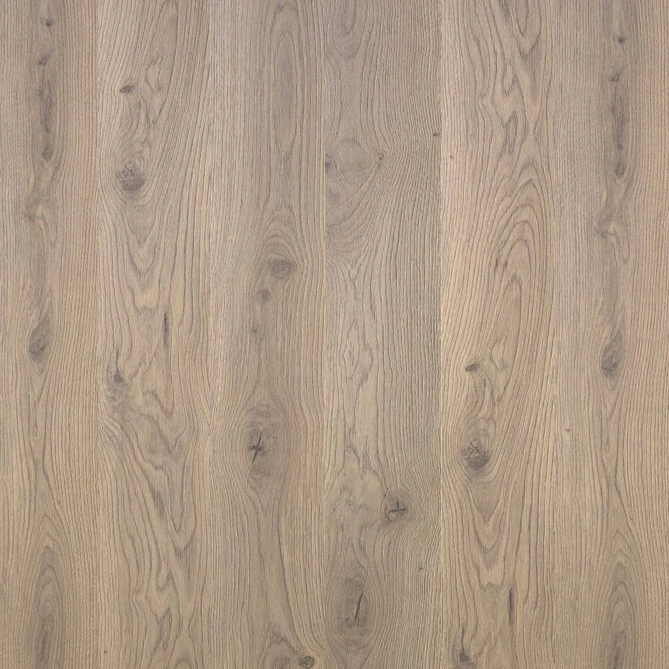 Ламинат Tarkett Germany Дуб Ганновер