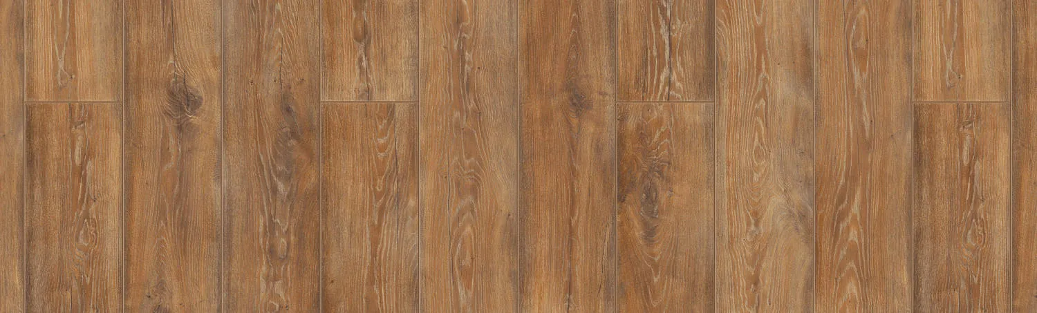 Ламинат Tarkett Poem Шекспир