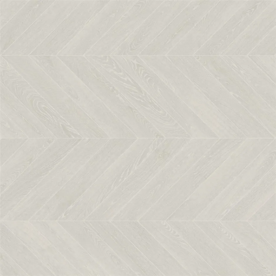 Ламинат Pergo L1254-04157 Дуб морозный патинированный