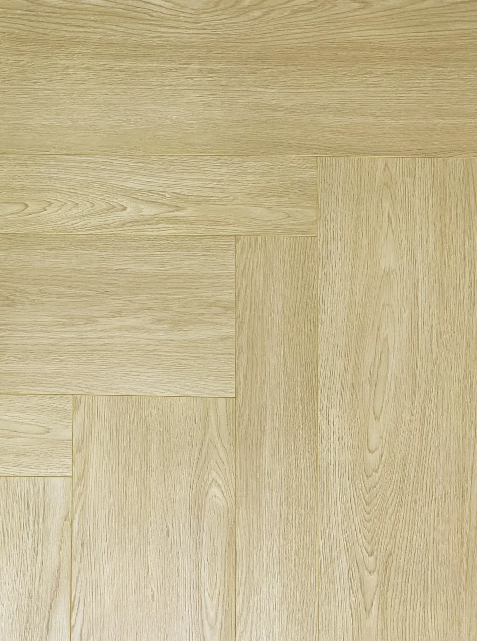 Ламинат Biela 313 Дуб Перуц