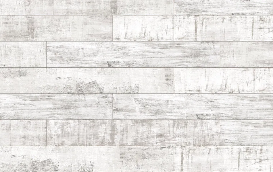 Ламинат Classen 47075 Гавана