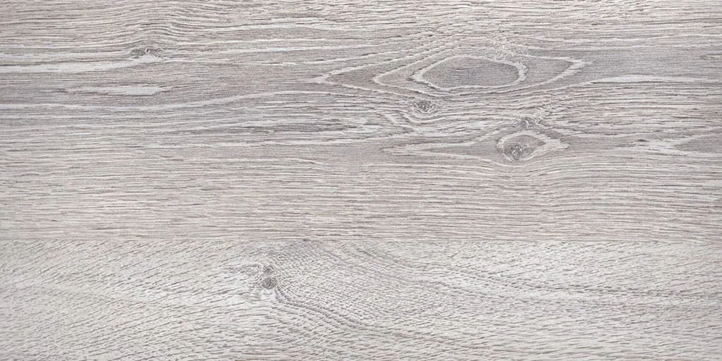 Ламинат Floorwood Estet Дуб Савой