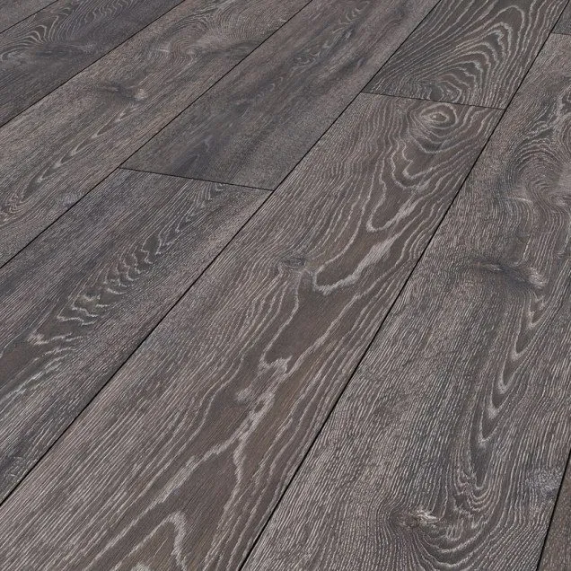 Ламинат Kronospan Floordreams Vario 5541 Дуб Бедрок