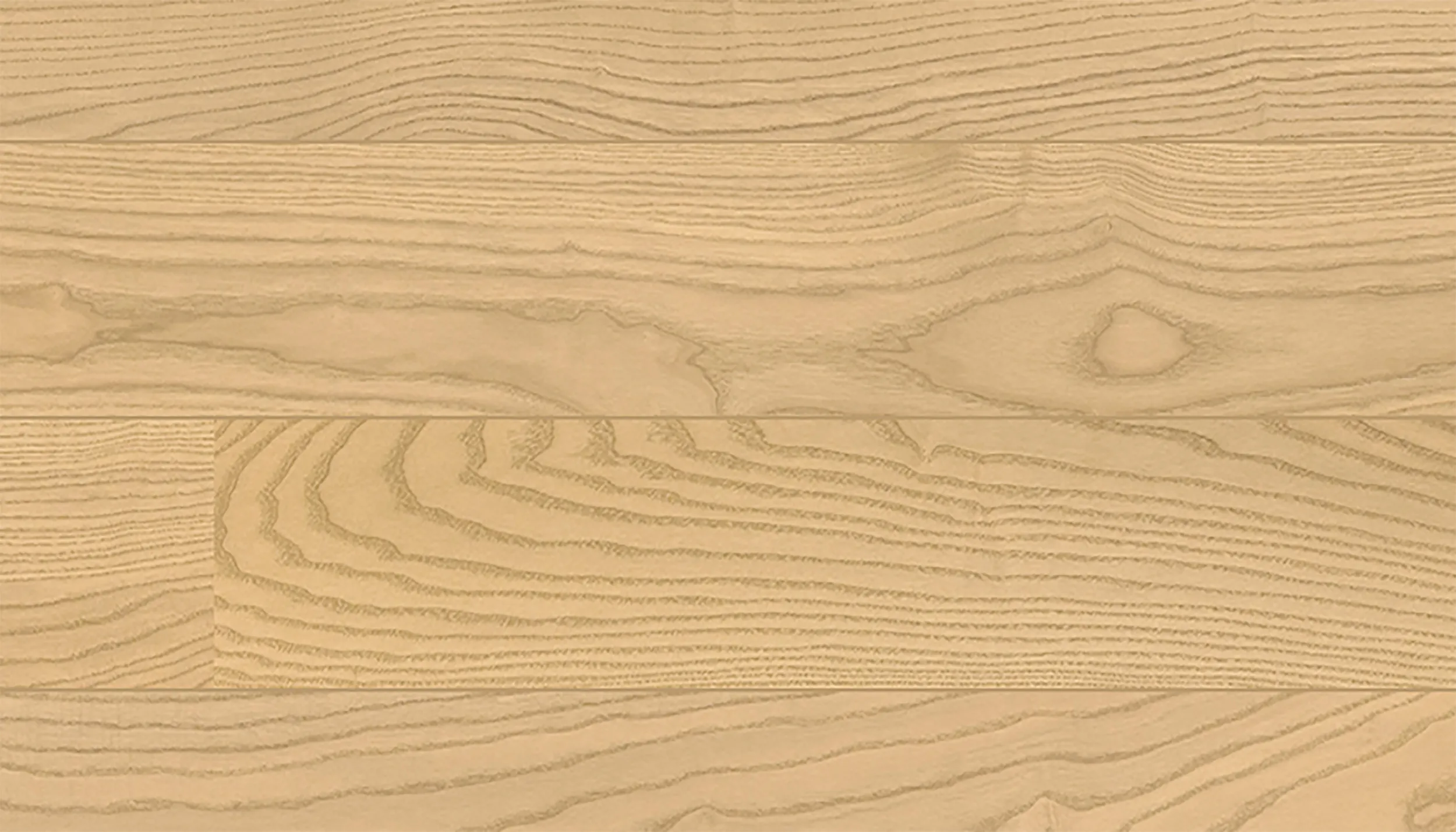 Паркетная доска Esta Ясень Elegant Champange 21088