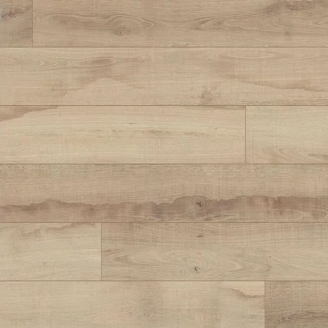 Ламинат Kaindl Дуб Сенд К4429 Vs