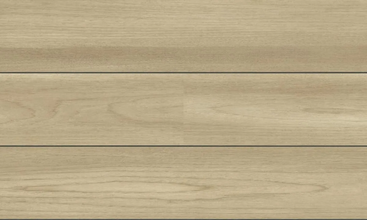 Ламинат Alloc 04700 Дуб Берген Палуба