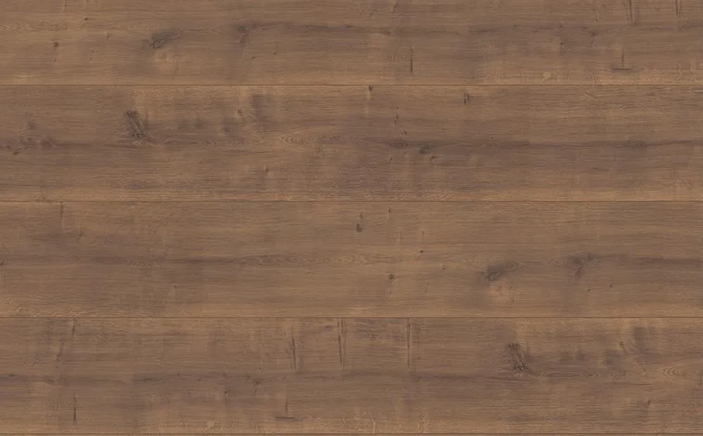 Ламинат Egger EPL104 Дуб Гамильтон тёмный