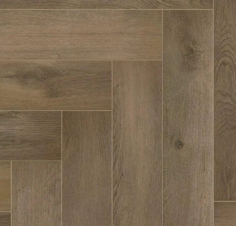 Ламинат Alpine Floor Дуб Анжу LF102-11