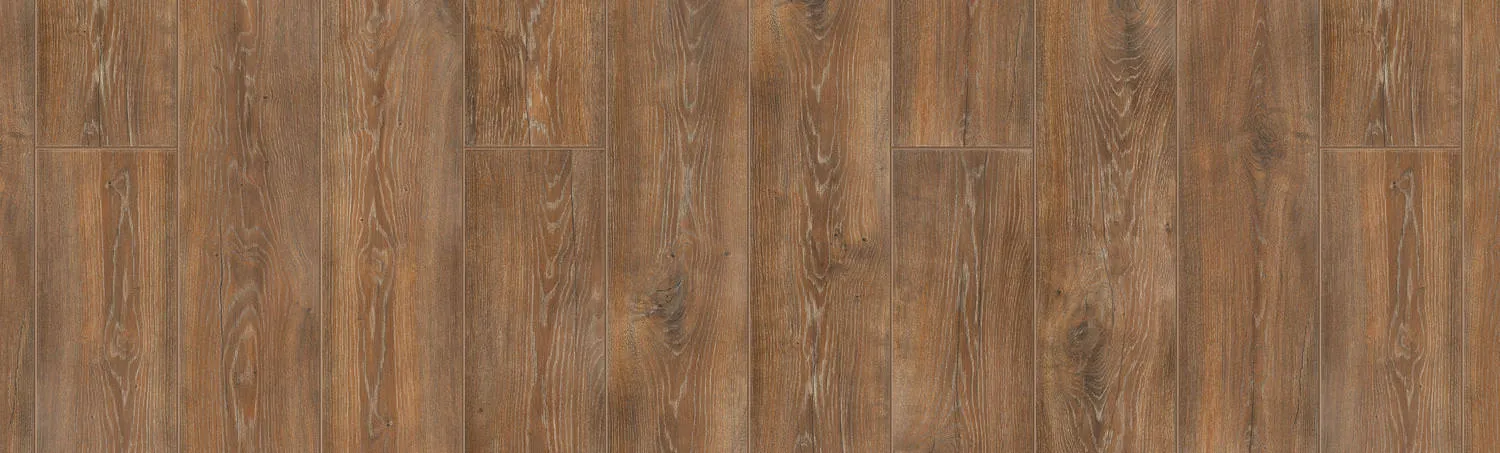 Ламинат Tarkett Cinema Гарленд