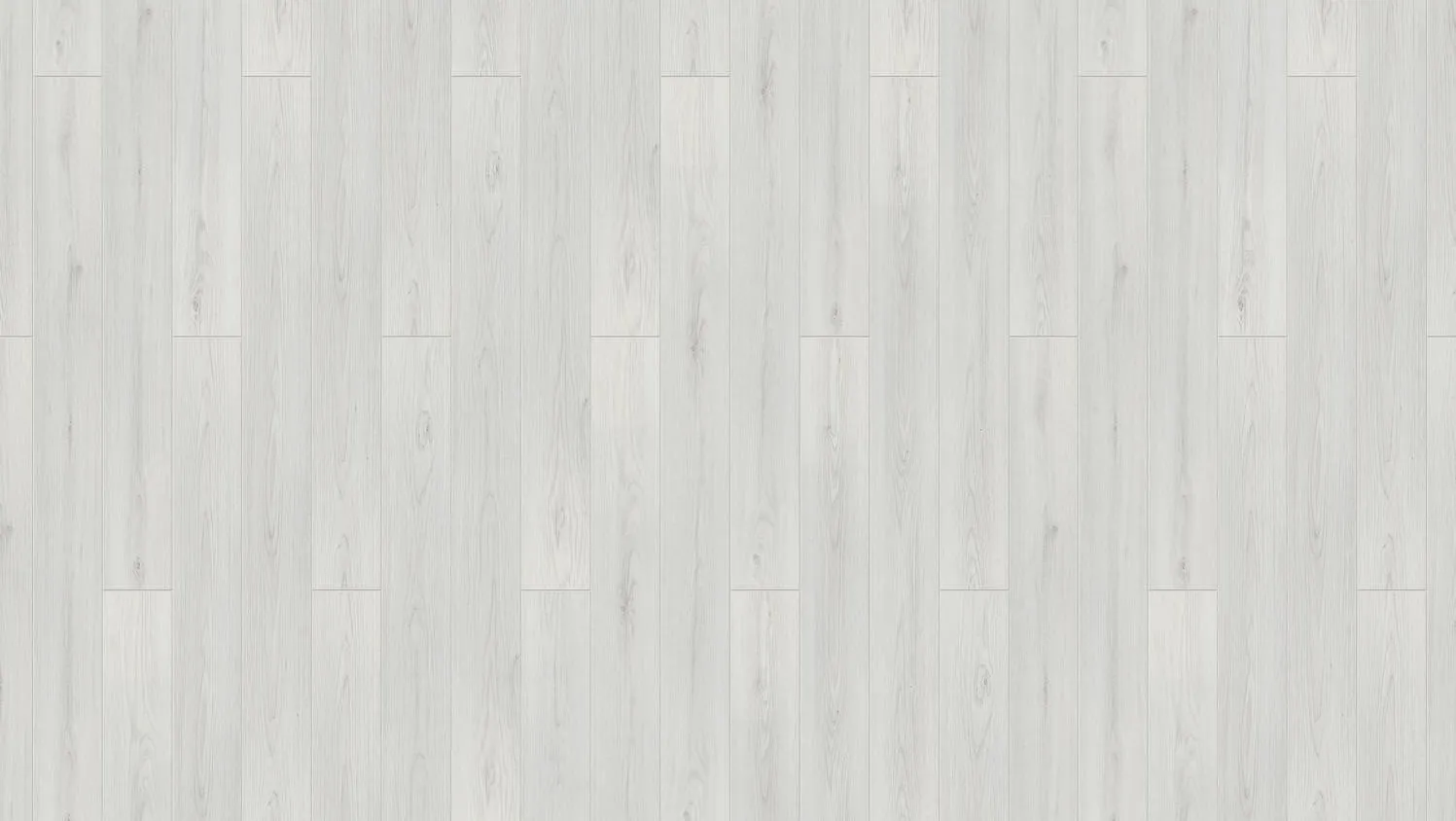 Ламинат Tarkett Ла Скала