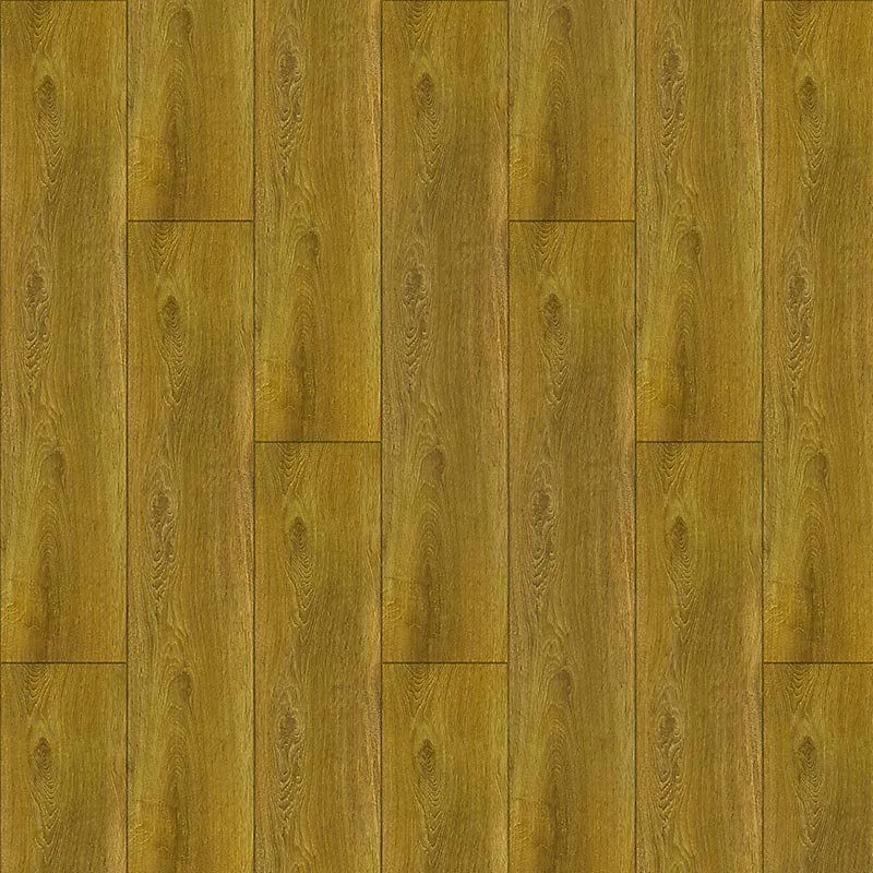 Ламинат FloorWood Maxima Дуб Мэверик