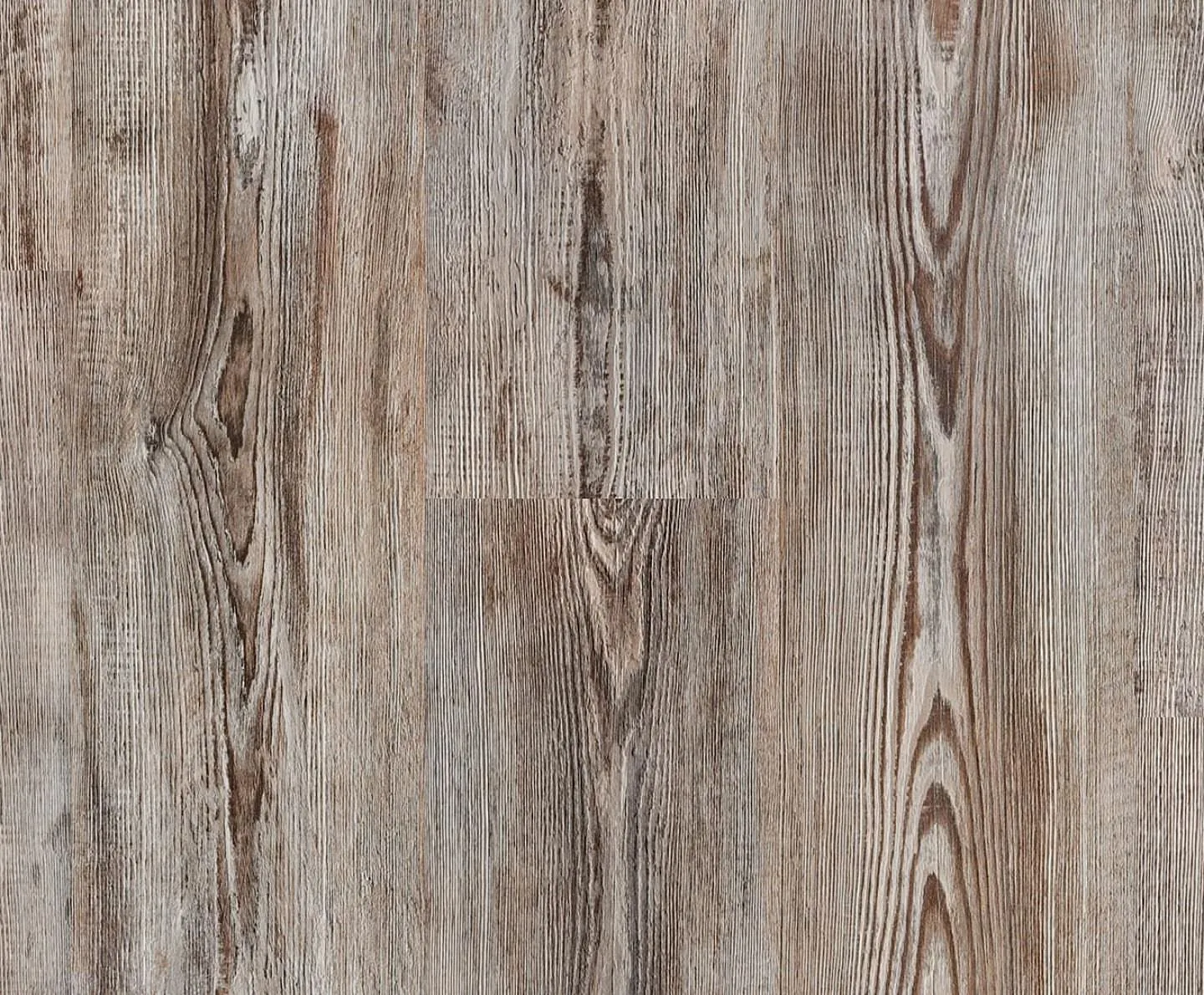 Ламинат Floorpan Red Сосна Фрейя