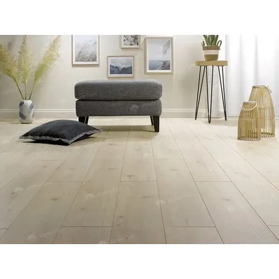 Ламинат Alpine Floor Strong Agata 564