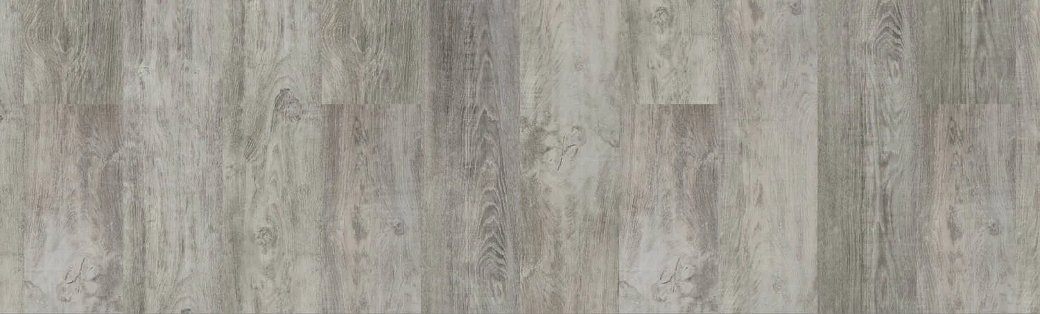 Ламинат Tarkett Woodstock Дуб Робин Серый