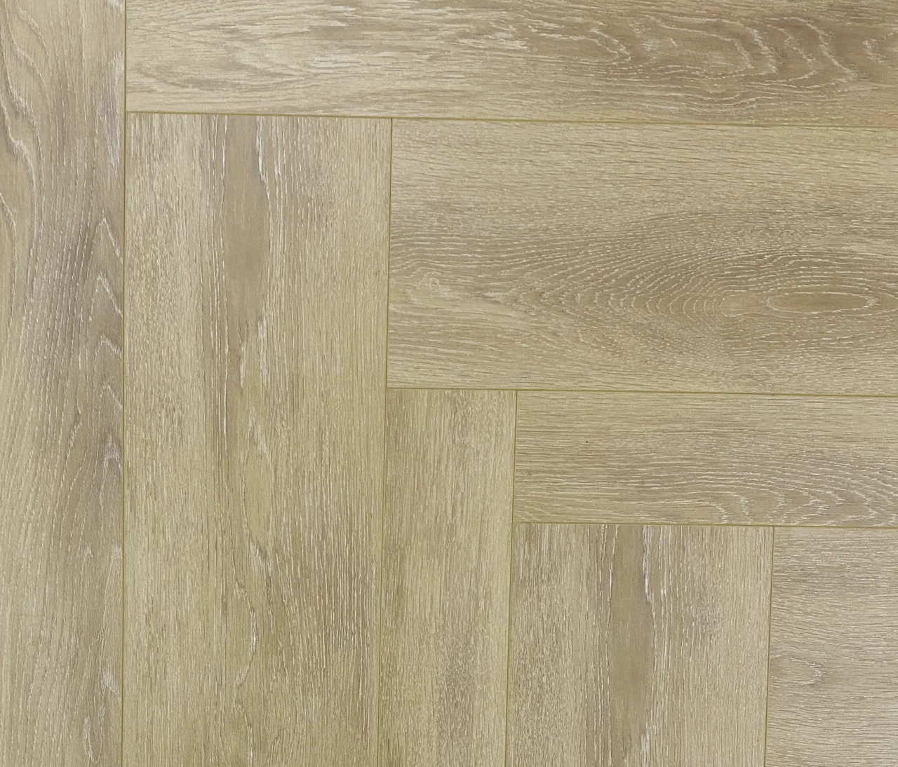 Ламинат Biela 308 Дуб Житеч