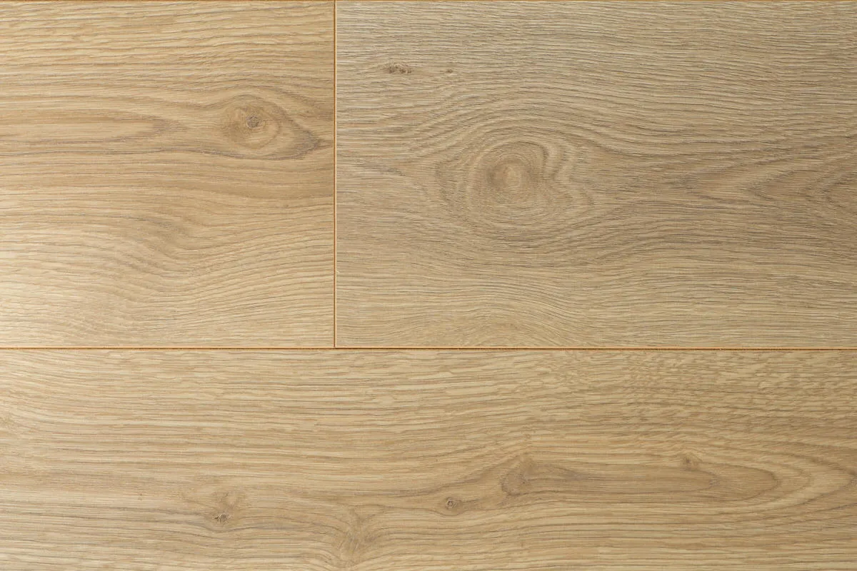 Ламинат Kronopol Aurum Vision Орех Модерн D 3333