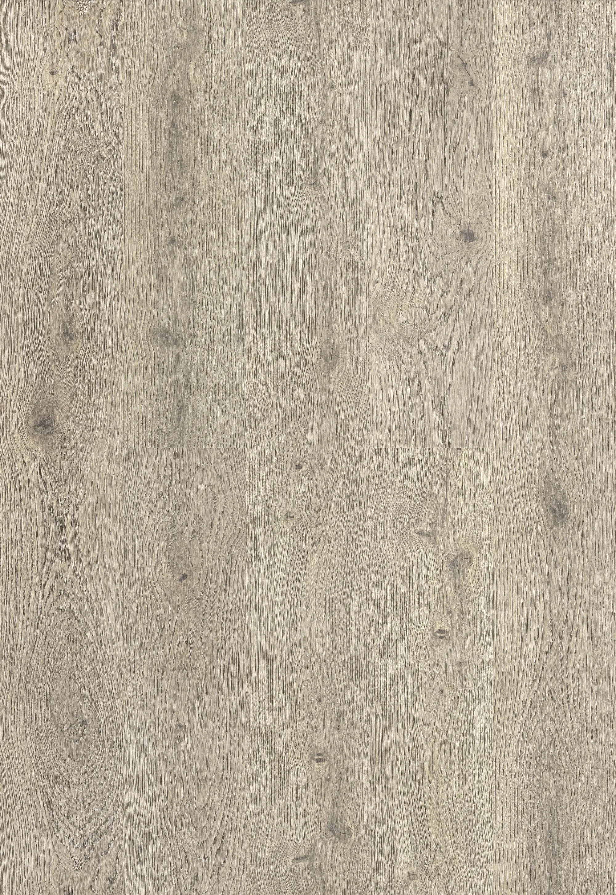 Ламинат Kronon Modern Дуб Горный 1113