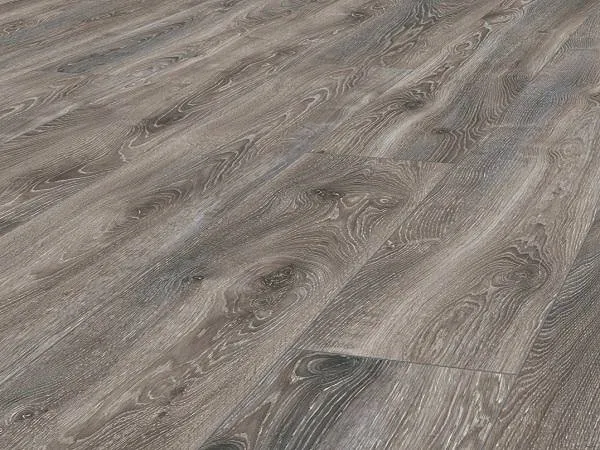 Ламинат Eurowood 45362/0005 Дуб Суприм Титан