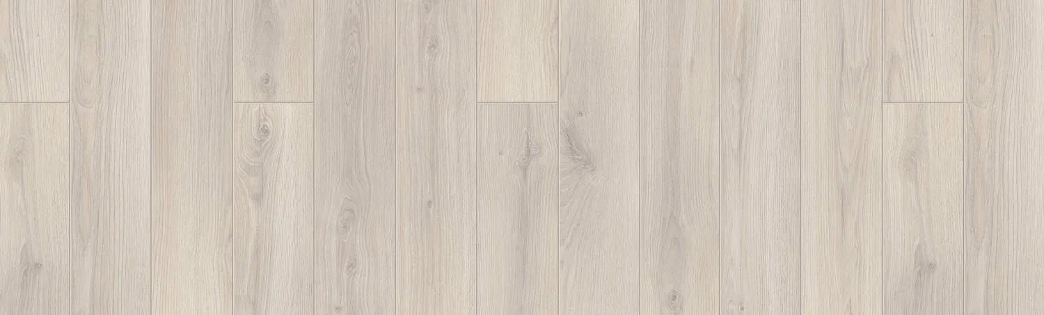 Ламинат Tarkett Pilot Cayley