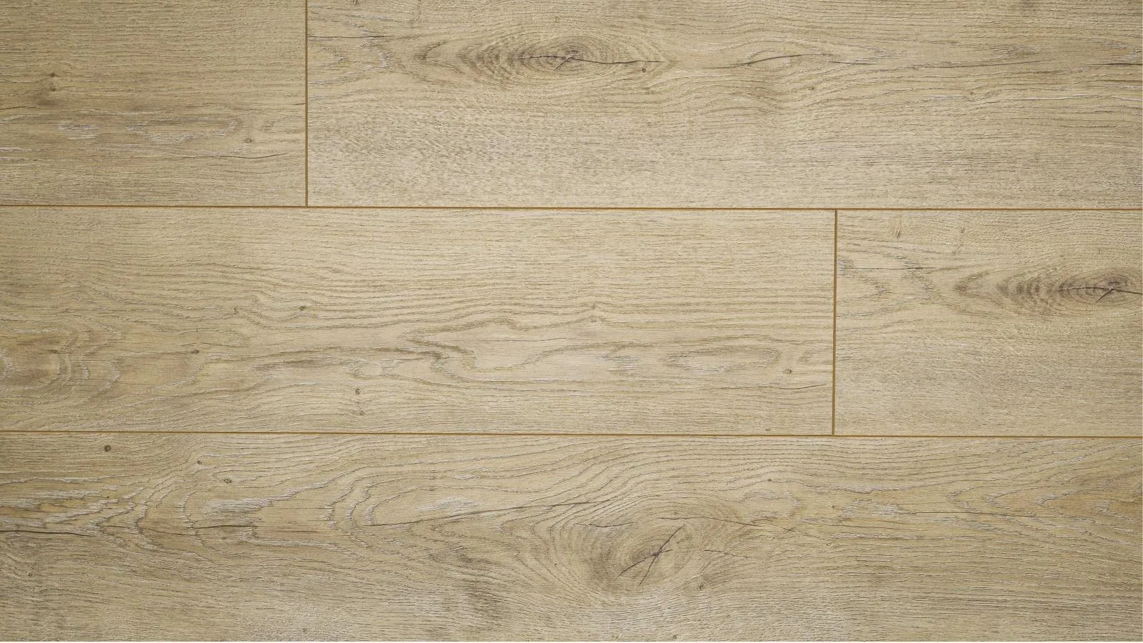 Ламинат Kronopol D 4527 Дуб Vivo