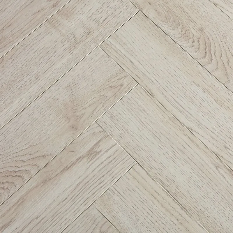 Ламинат Biela 819 Орех Бьянко