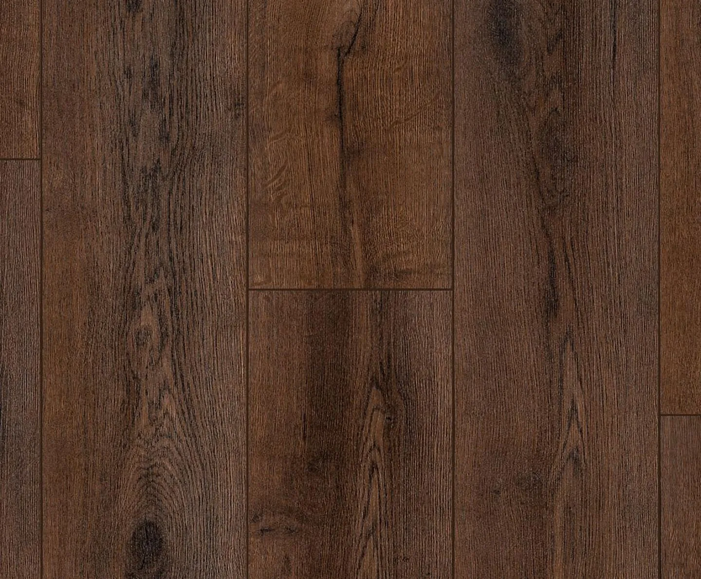 Ламинат Floorpan Black Дуб Айвари