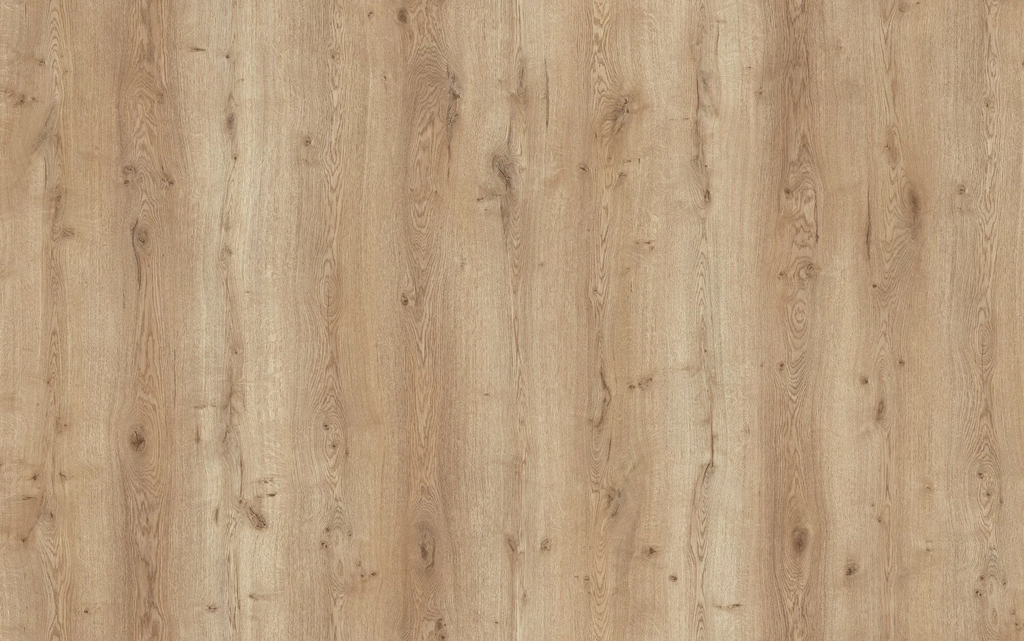 Ламинат Kronostar D4925 Дуб Мирто