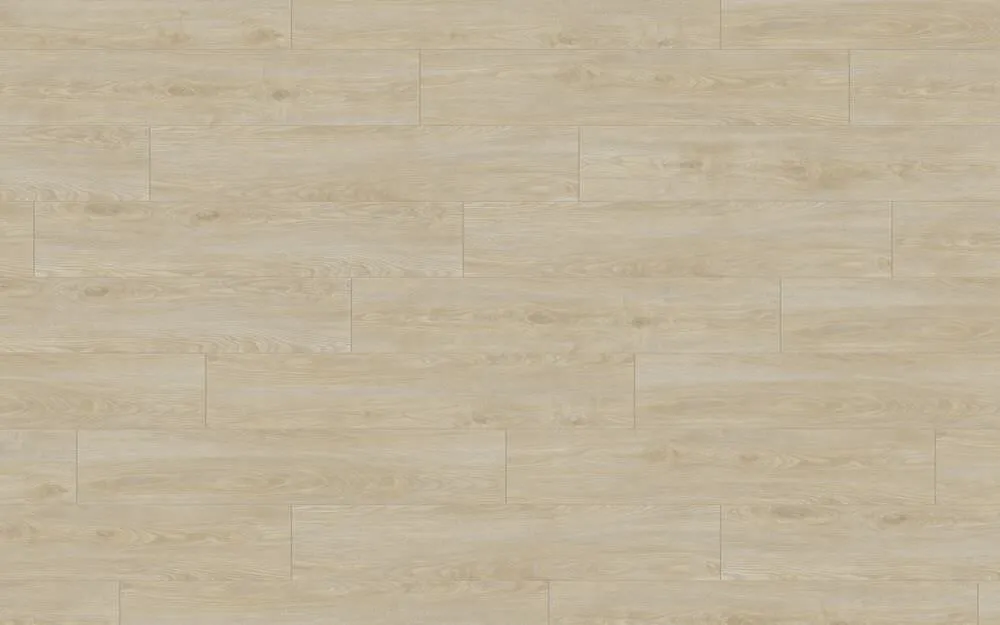 Ламинат Eurowood 45365/0011 Дуб Ночная Магия