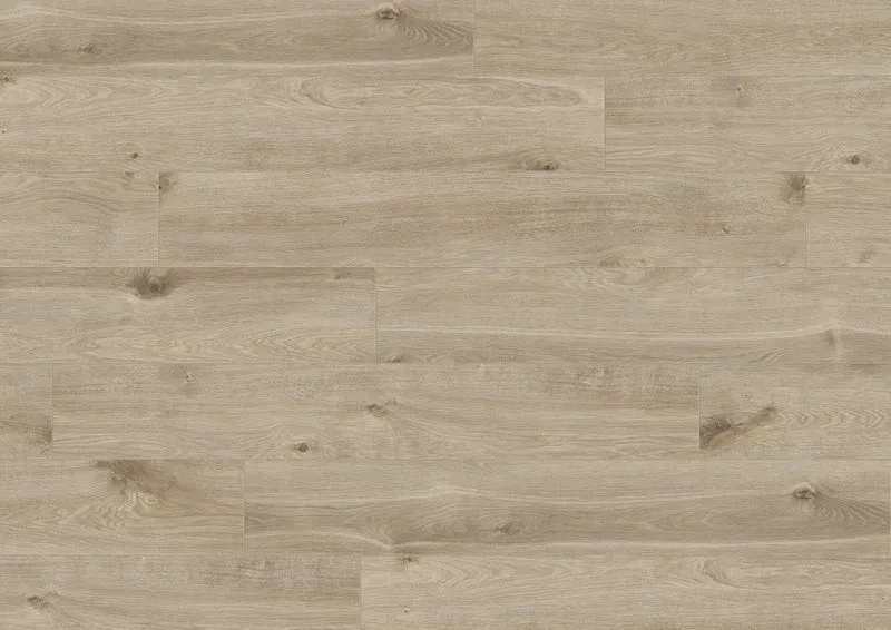 Ламинат Binyl PRO 1536 Дуб Стокгольм
