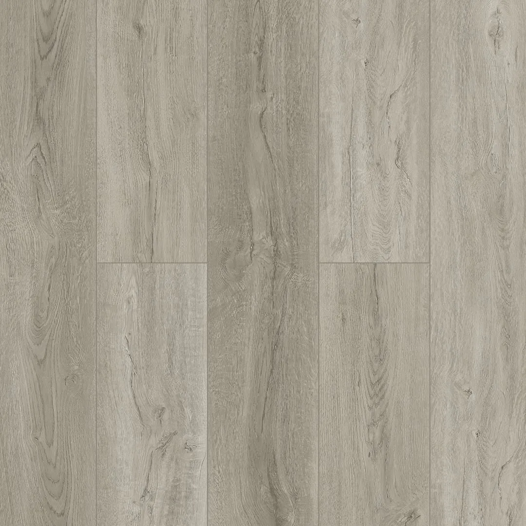 Кварцвинил (SPC, ПВХ) Alpine Floor ЕСО 14-9 Маэстоса