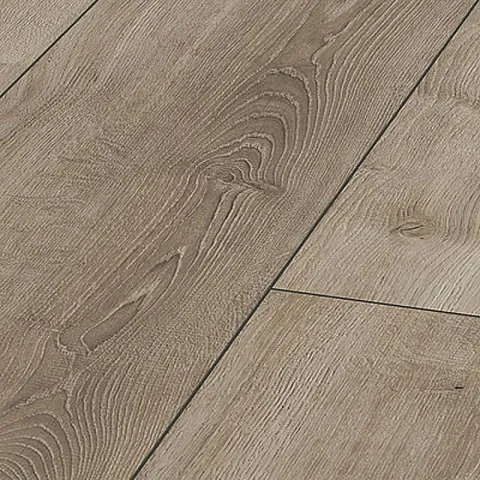 Ламинат Kronotex D6020 Дуб Кашемир Титан