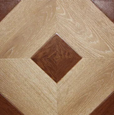 Ламинат Westerhof Барокко 1592-2 1200x400x12