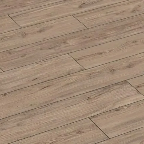 Ламинат Rooms Орех Манреса R1012