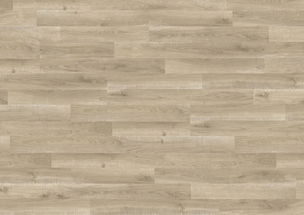 Ламинат Eurowood 45365/2904 Дуб Нестроганый 2п