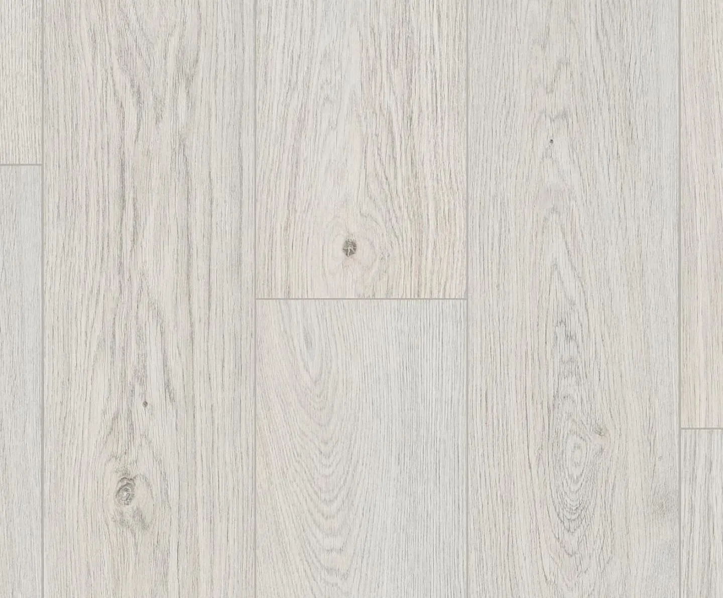 Ламинат Floorpan Black Дуб Зигфрид