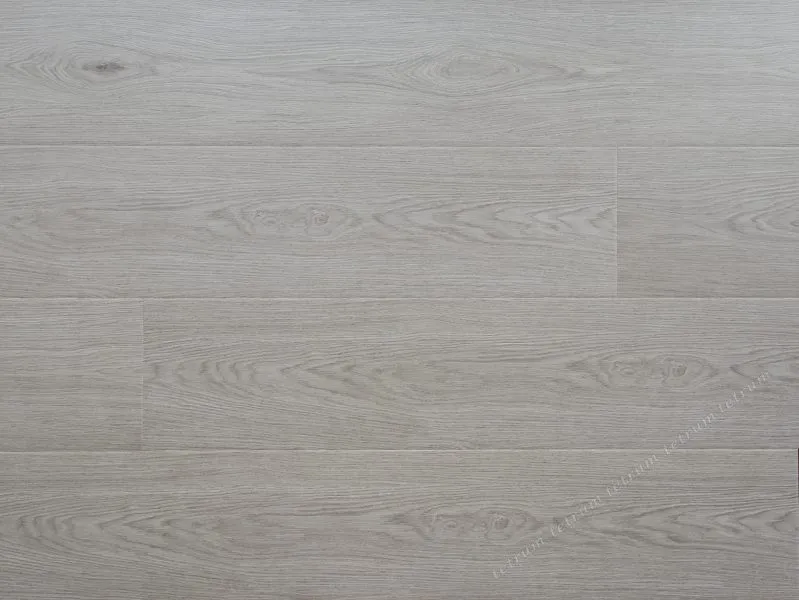 Ламинат Praktik NT-1703