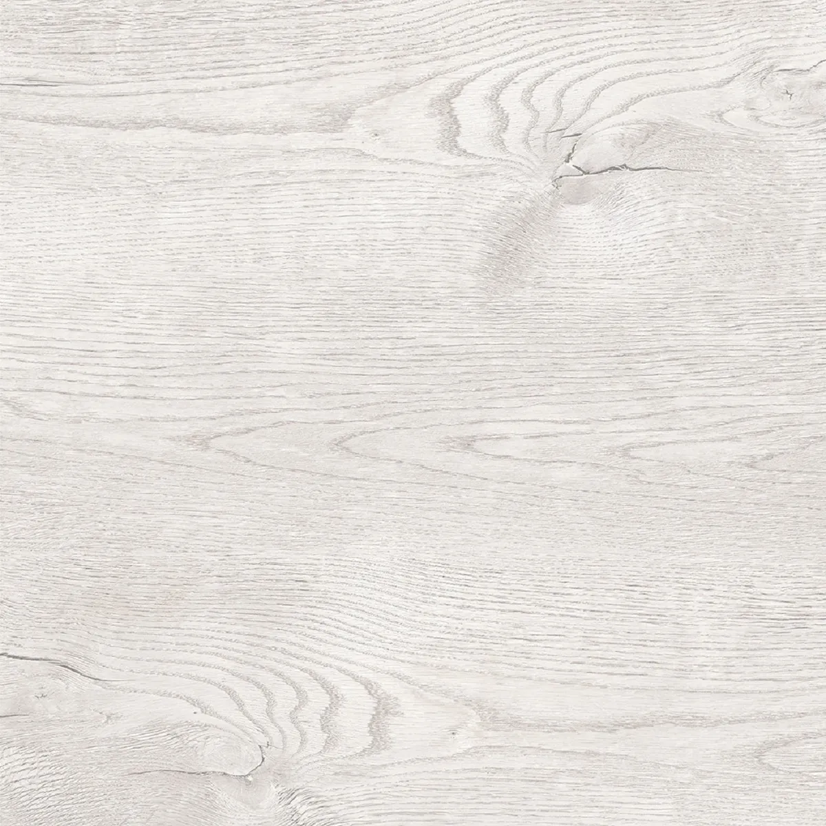  Ламинат LOC floor Plus Дуб Средневековый LCR114