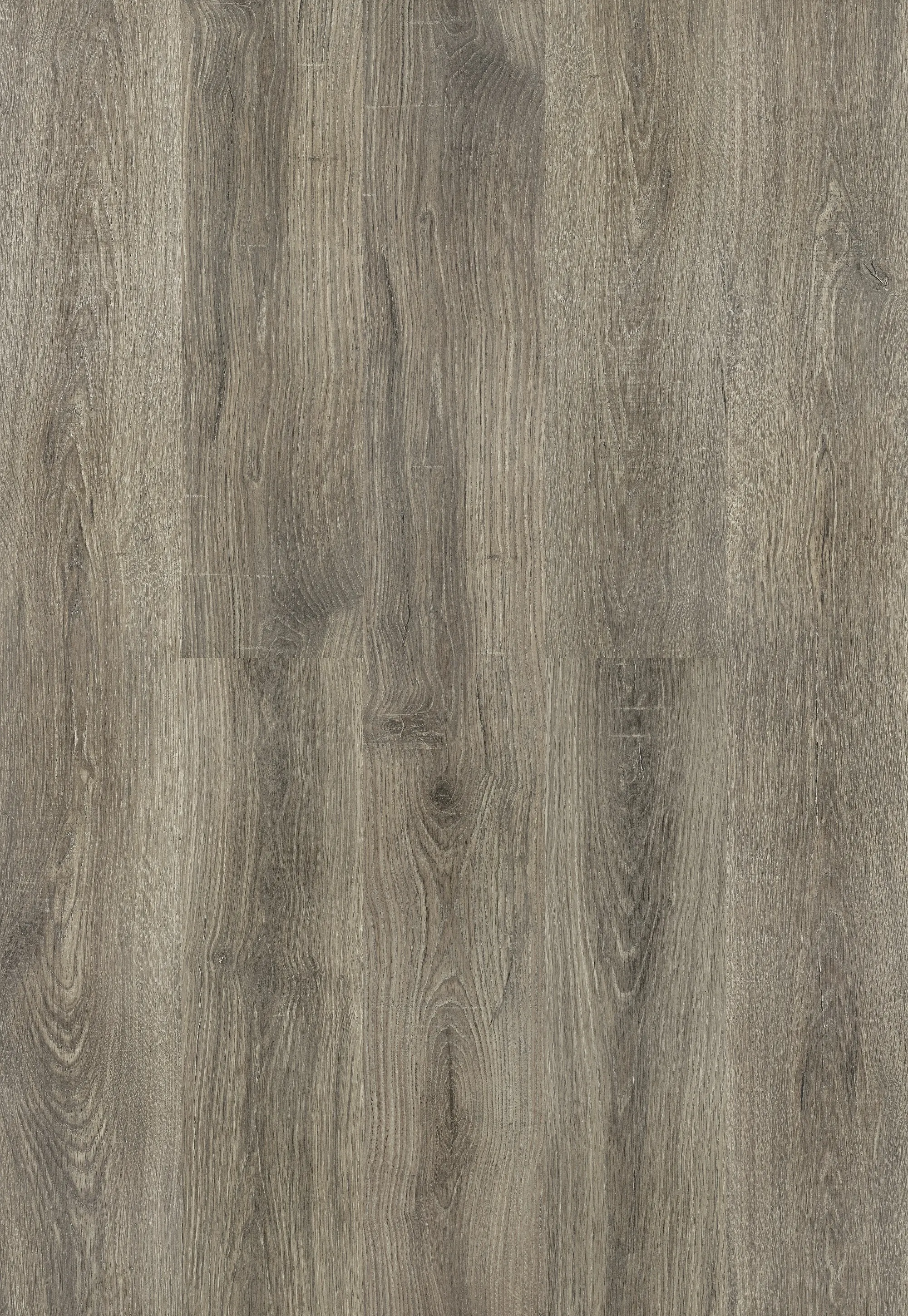 Ламинат Derby Arteon Дуб Лафит 513