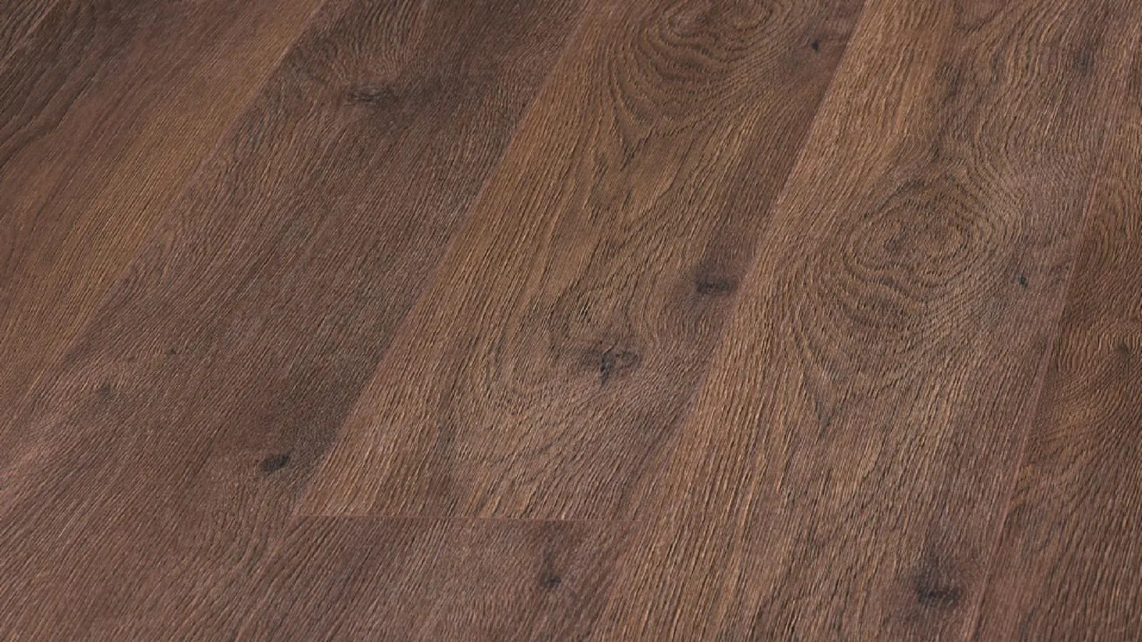 Ламинат Kronopol D3793 Дуб Адриатика