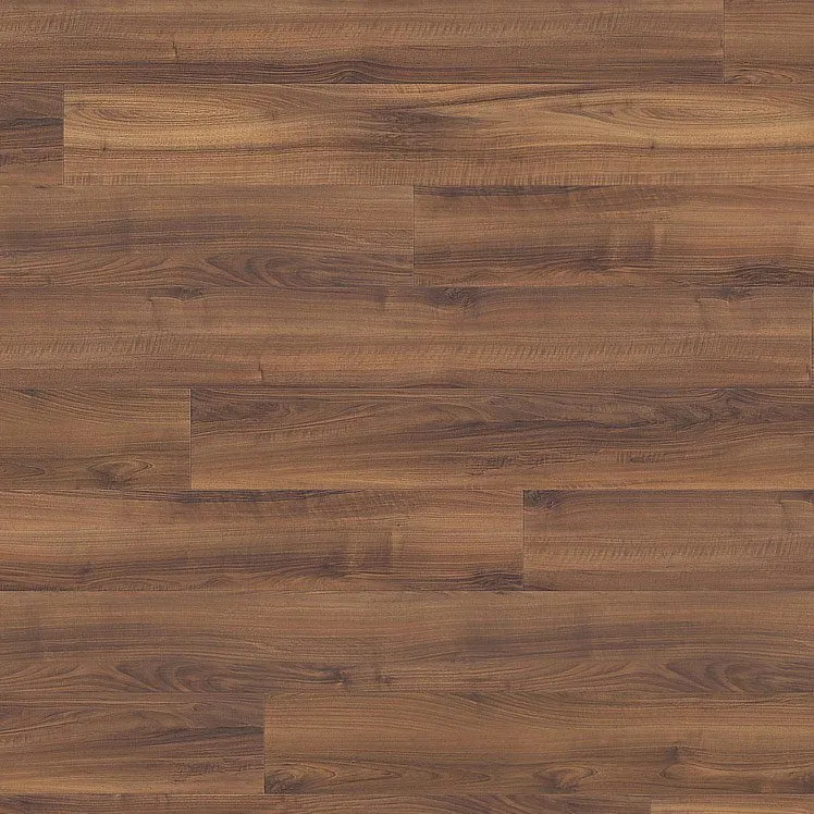 Ламинат HARO 526714 Итальянский Орех