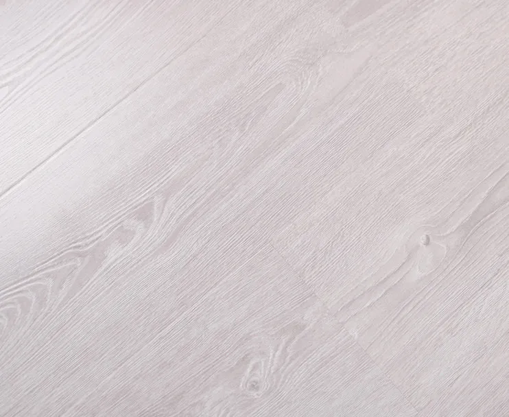 Ламинат Floorwood Дуб Янгон