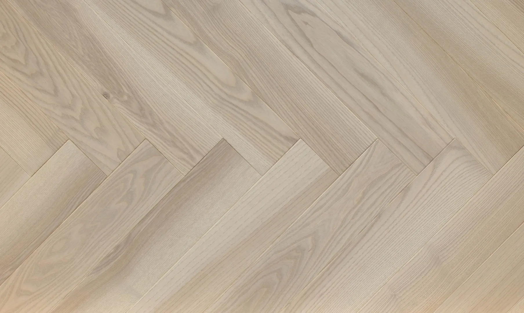 Паркетная доска Esta Ясень HB Elegant Sandstone 24012