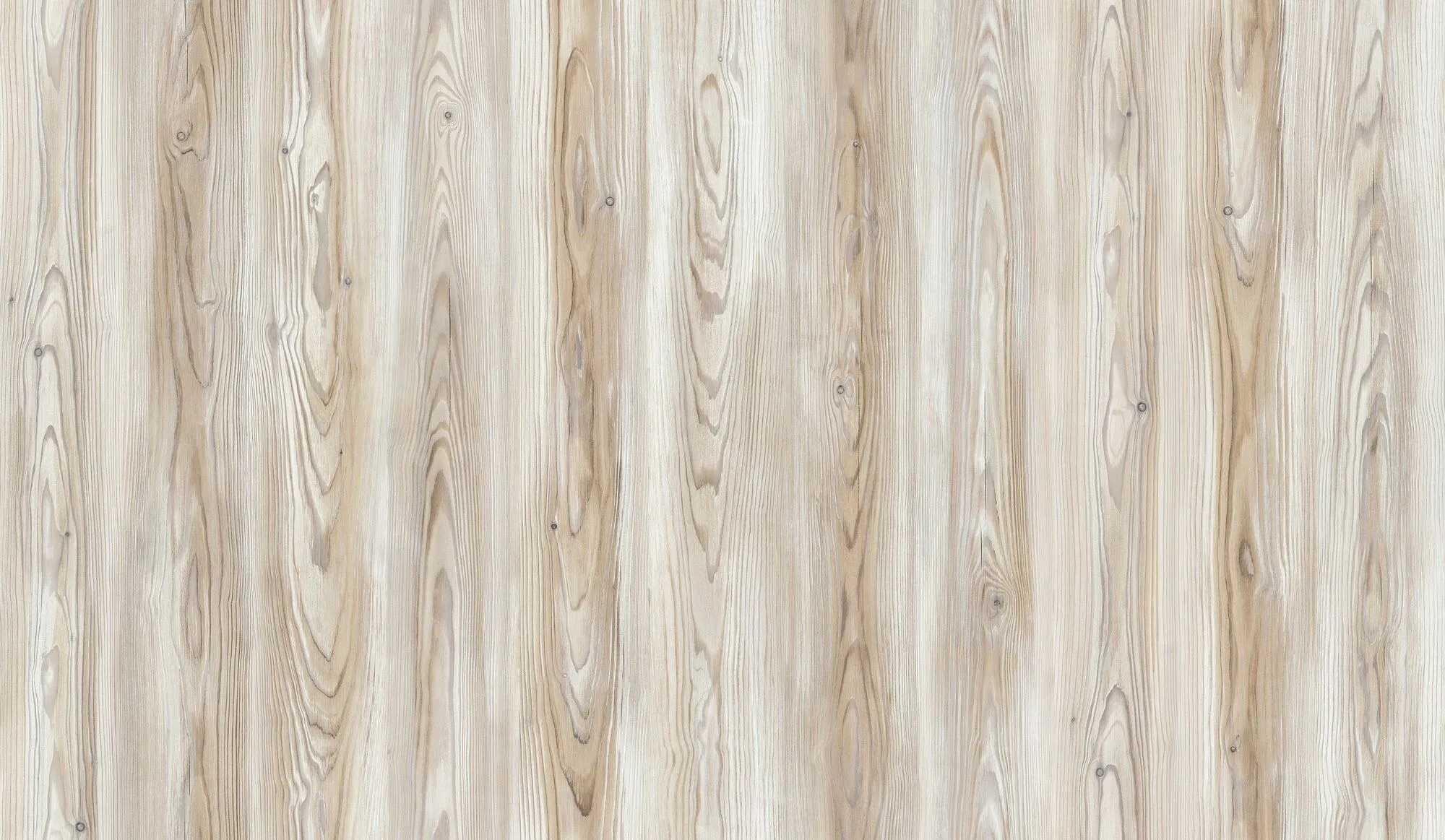 Ламинат Kronostar D7069 Сосна Сорбус