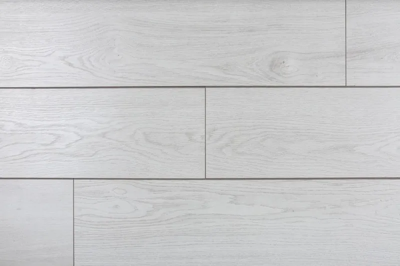 Ламинат Kronopol D4525 Каштан Полонез