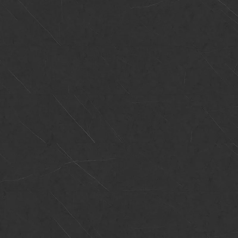 Ламинат Kronopol D4878 Sophisticated Grey Rock