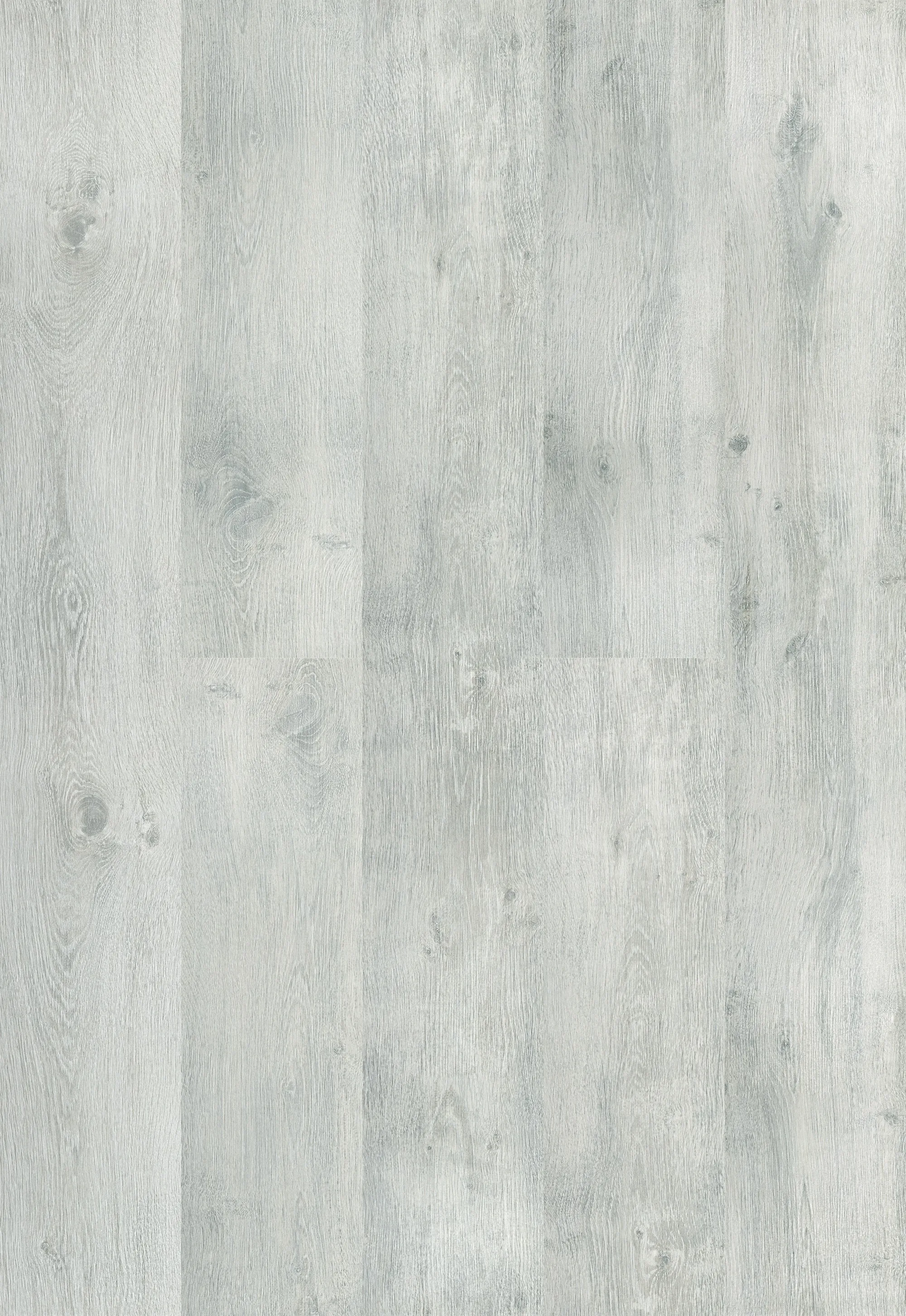 Ламинат Kronon Modern Дуб Светлый 1114